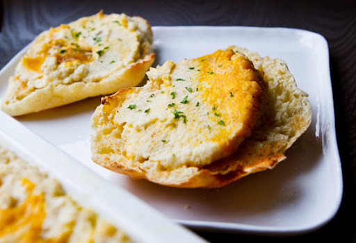 pumpkin-cauliflower-dip