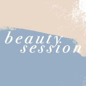 beautysession logo
