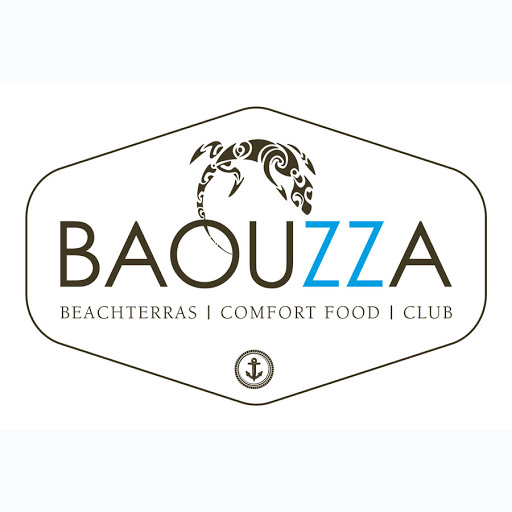 Baouzza Beachterras