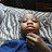 Thabang Senye