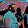 Vinit Kumar Vinit Kumar's profile photo