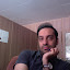 Mohamad Reza Kharazi's user avatar