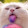cheyann morris cheyann morris's profile photo