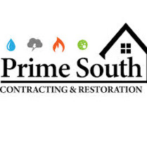 Prime South Contracting