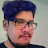 Cesar Cota avatar image