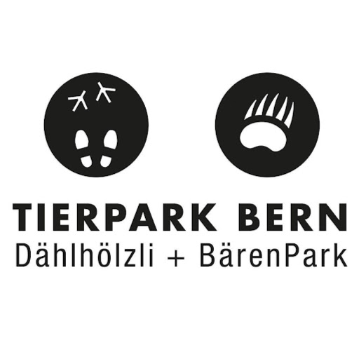 Tierpark Bern logo