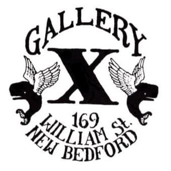 Gallery X Inc
