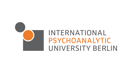 IPU Berlin logo