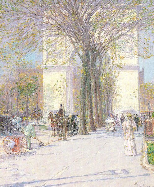 Hassam_Washington_Arch_Spring.jpg