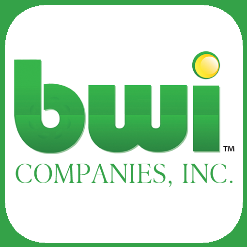 BWI Companies, Inc. logo