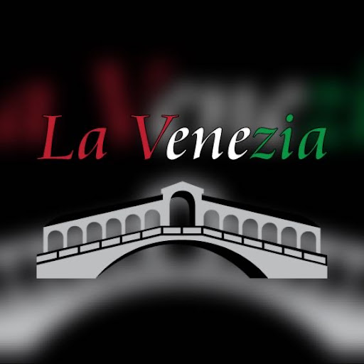La Venezia logo