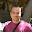 Steffen Scheibler's user avatar