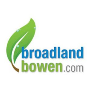 Broadland Bowen
