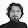Goran Čandrlić Goran Čandrlić's profile photo