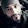 Gianni Iandolo Gianni Iandolo's profile photo