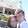 Bree Vee Bree Vee's profile photo