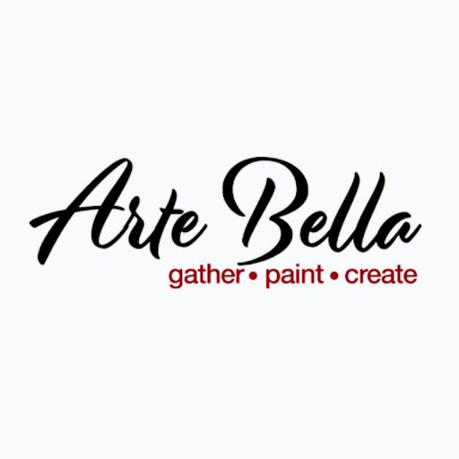 Arte Bella logo