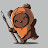 Wayne Pedley avatar image