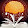 mohamed younis mohamed younis's profile photo