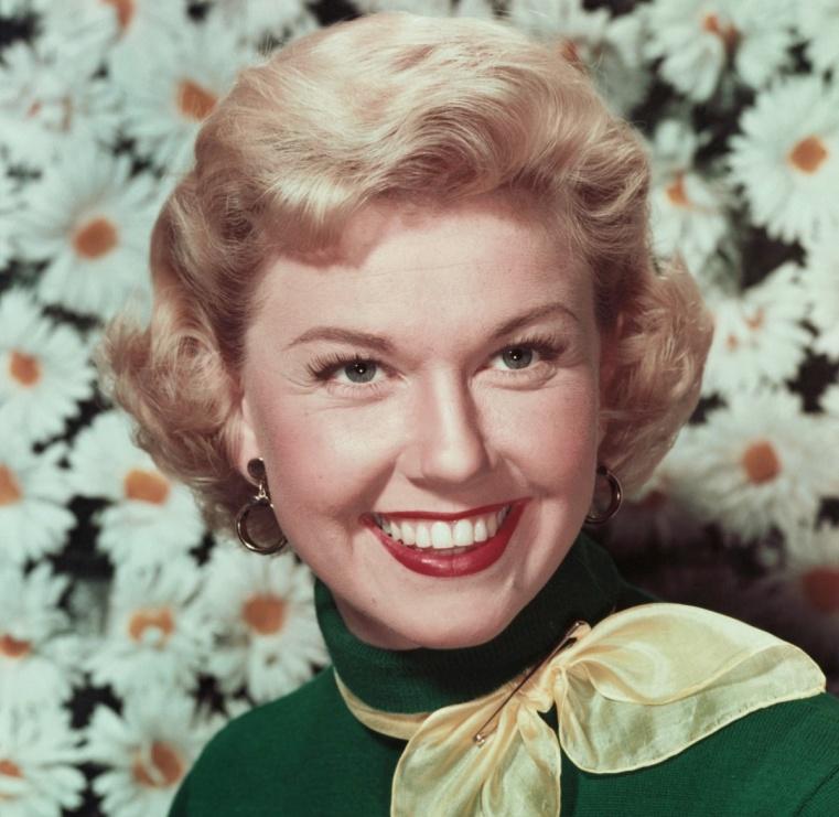 doris_day_photo_herbert_dorfman_corbis_via_getty_images-527187244_croppedjpg.jpg