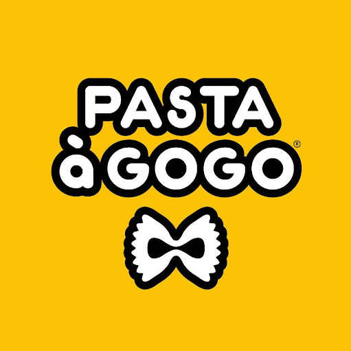 Pasta à Gogo