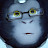 Kyle Dixon avatar image