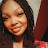 Kiaira Knox avatar image