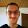 Ronny Terhuerne Ronny Terhuerne's profile photo
