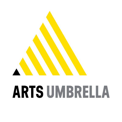 Arts Umbrella - South Surrey logo