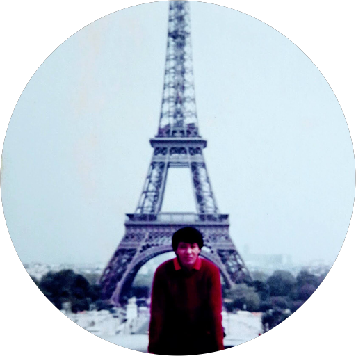 J. Khoo