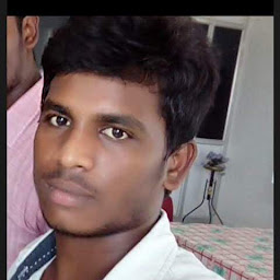 avatar of Prakash s