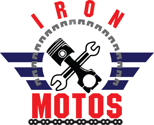 Iron Motos Taller, Av. Gonzalo de Sandoval 1525-A, Revolución, 28047 Colima, Col., México, Taller de reparación de motos | COL