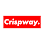 Crispway logotyp