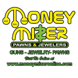 Moneymizerpawn - logo