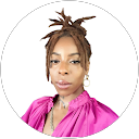 Ajee Gray
