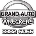 Grand Auto Wreckers Nissan 4x4 & Datsun Specialists