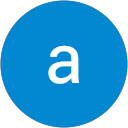 andrew pritchard