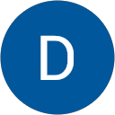 Dennis McNally
