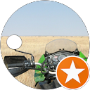 review by Jaques Viljoen review by Jaques Viljoen