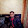 Anoop Sharma Anoop Sharma's profile photo