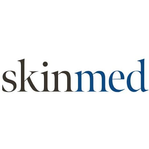 Skinmed Klinik für Plastische Chirurgie und Dermatologie
