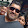 David Daboin David Daboin's profile photo