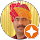 shankar lal reviewed Kitchen Solutions