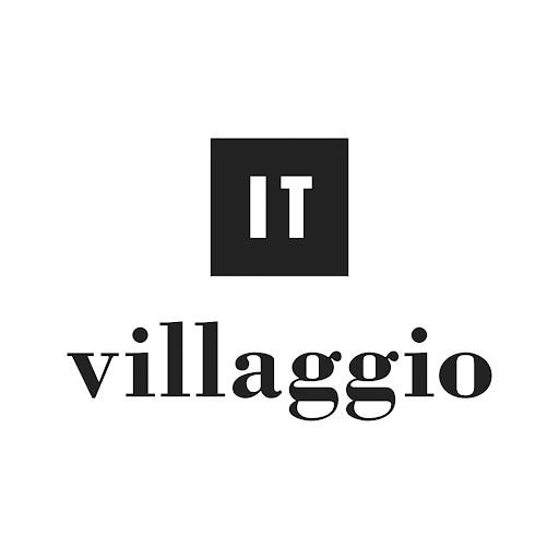 IT villaggio logo