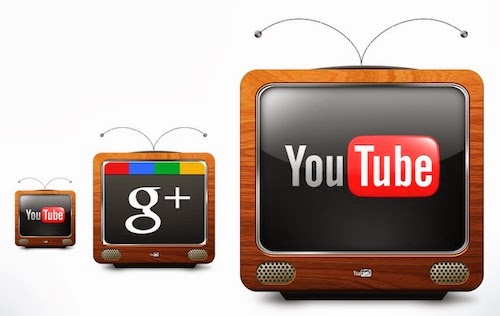 Vintage_Youtube_Icon_by_pannpann.