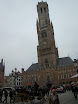 DSC04337.JPG