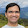 Abhishek Rathore Abhishek Rathore's profile photo
