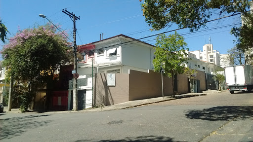 Equilibrium Escola de Música, Rua Cayowaá, 1969 - Perdizes, São Paulo - SP, 01257-000, Brasil, Educação_Escolas_de_música, estado São Paulo