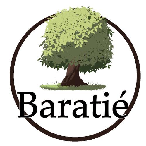 Bistro Baratié logo