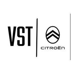Centro Assistenza V.S.T. logo
